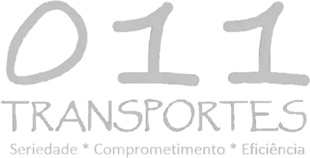 011 Transportes e Turismo